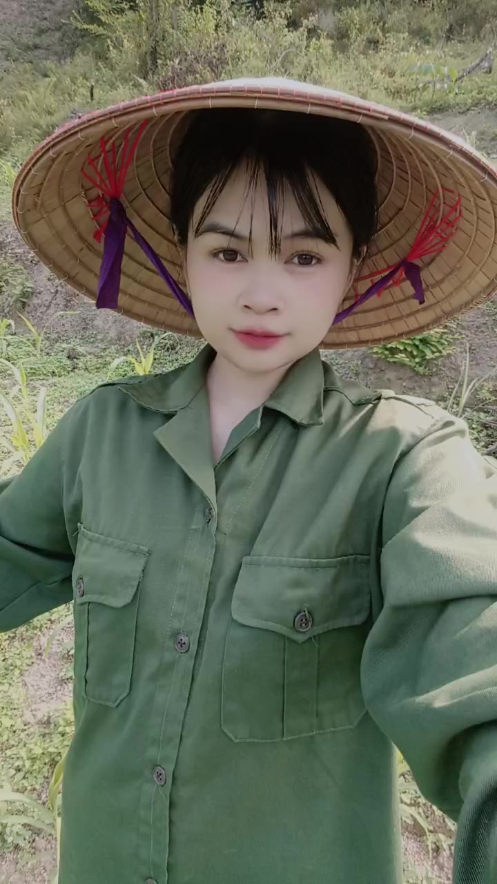 @Em Thời 🐯