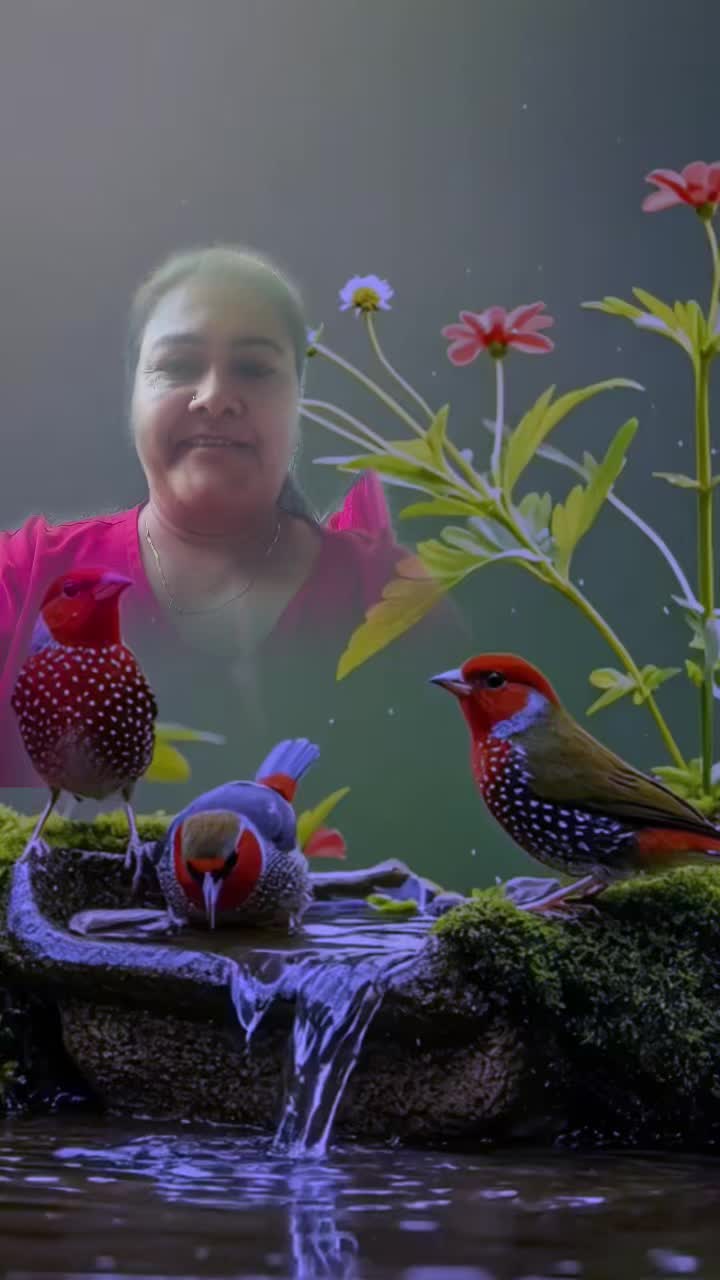 @laxmi05581