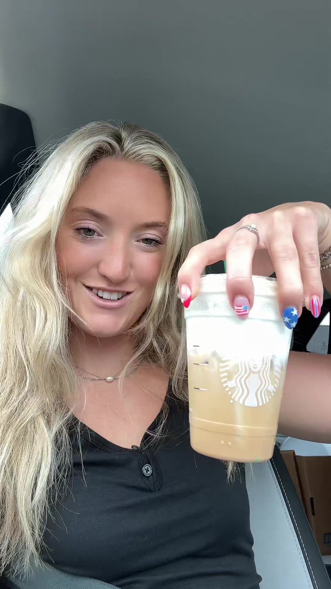 @Maegan