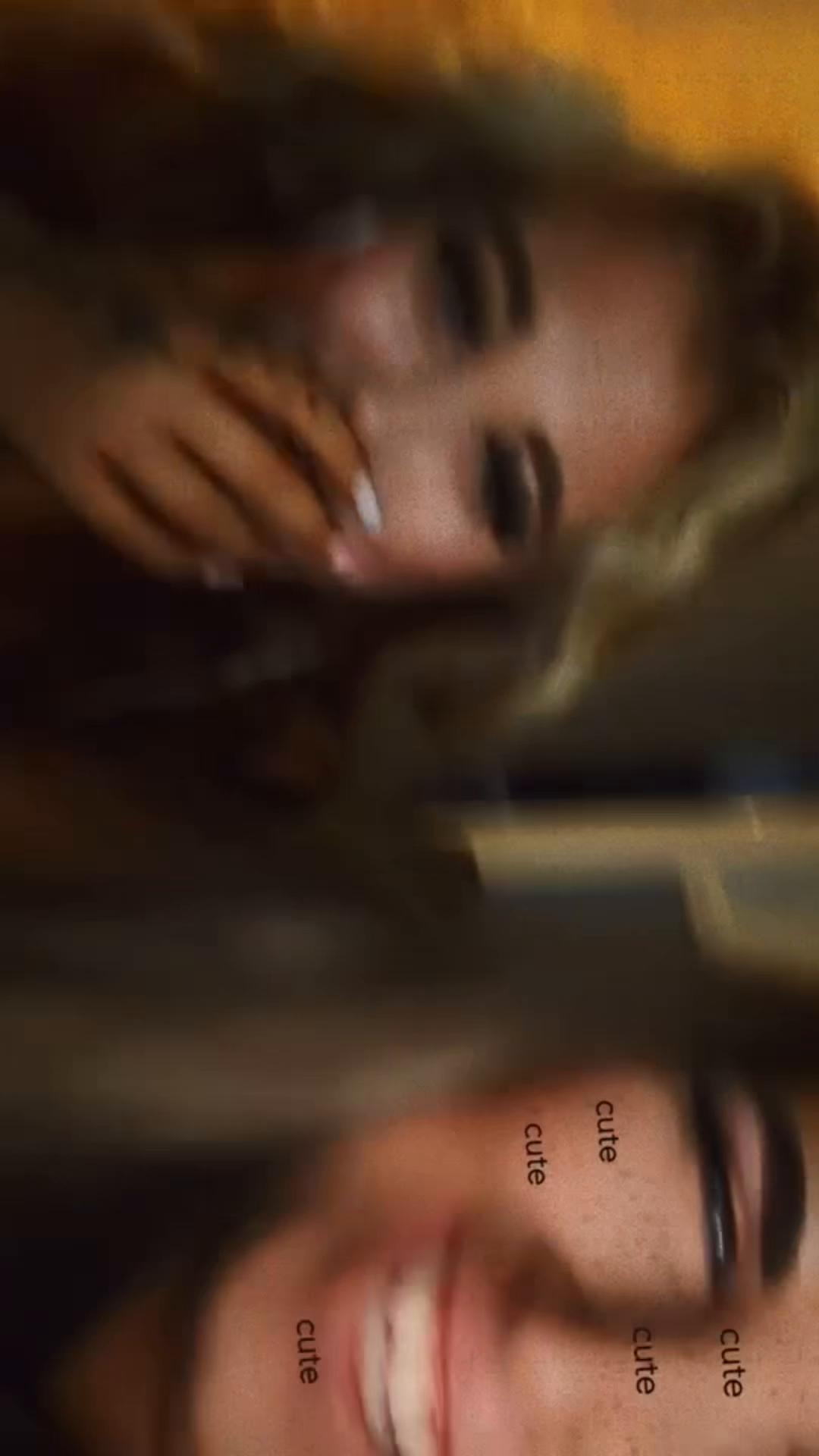 @Taylor