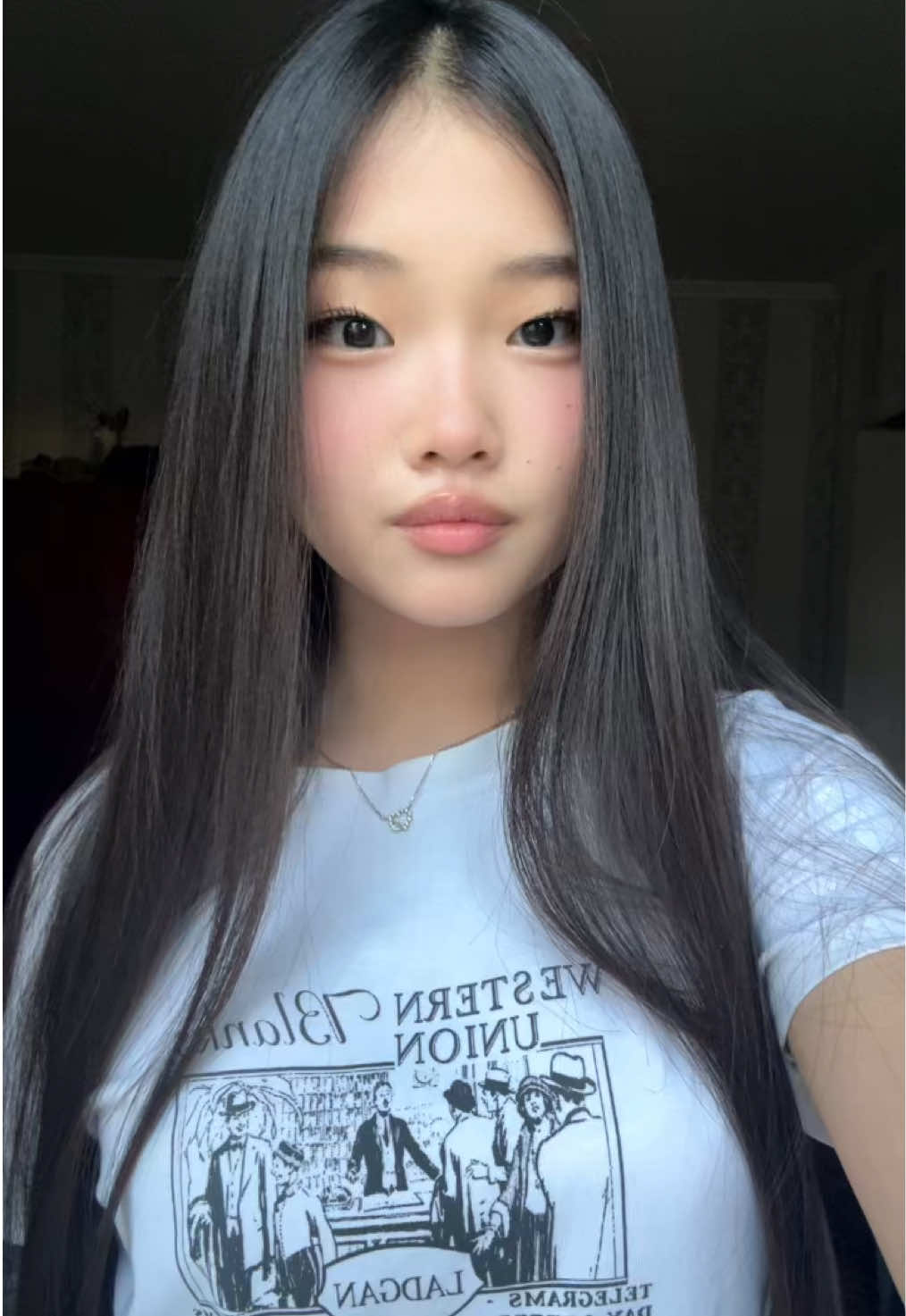 @𝓼𝓲𝓶