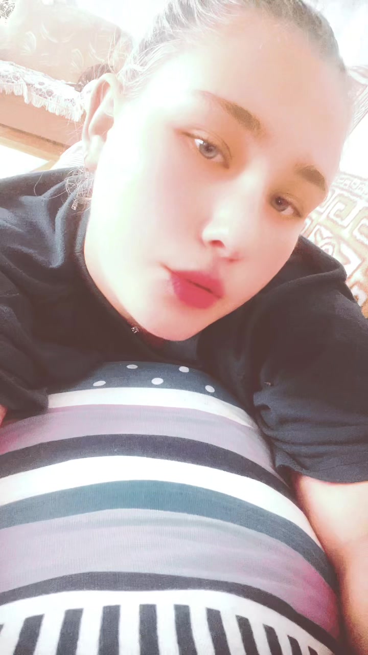 @Красоточка 🥰