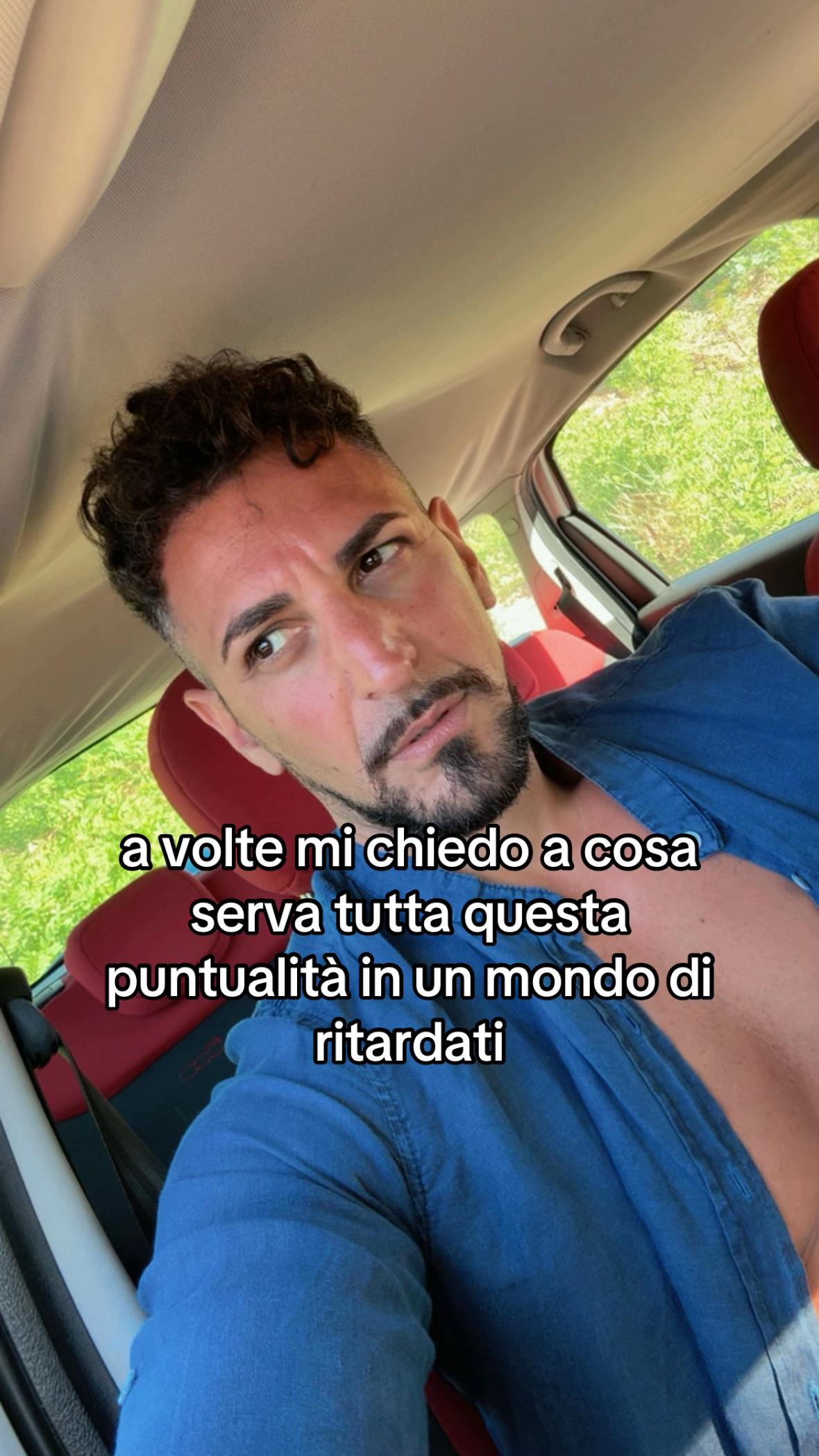 @Gio Marracash &reg;️