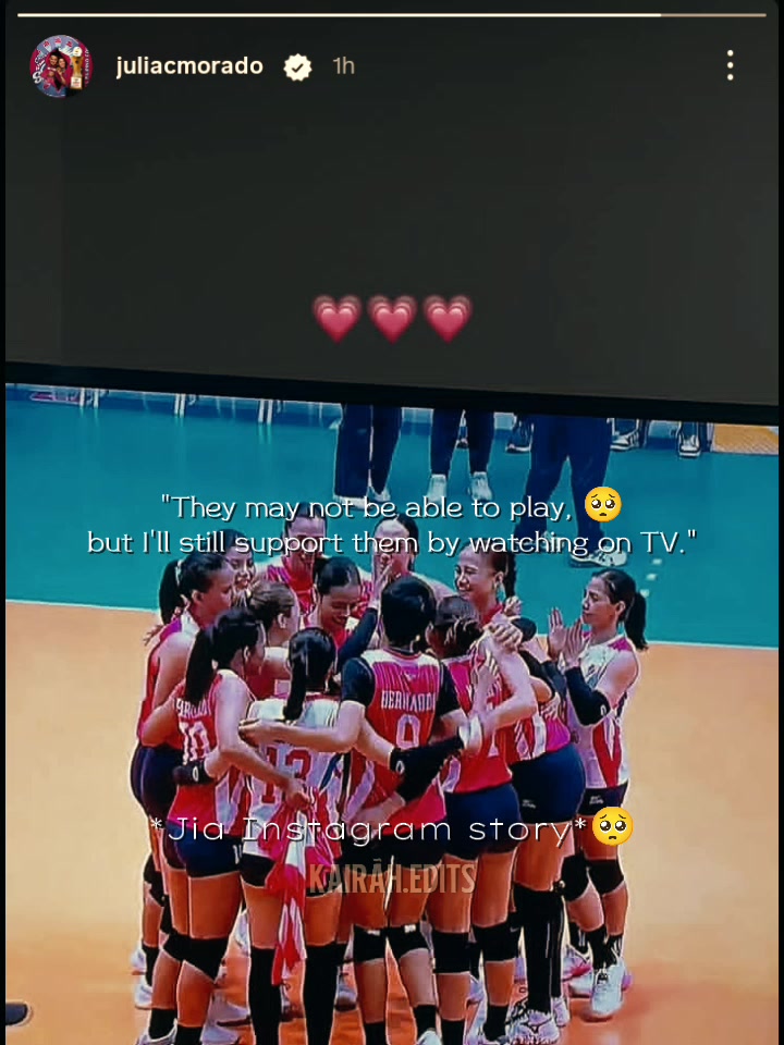 @️kair&atilde;h.edits