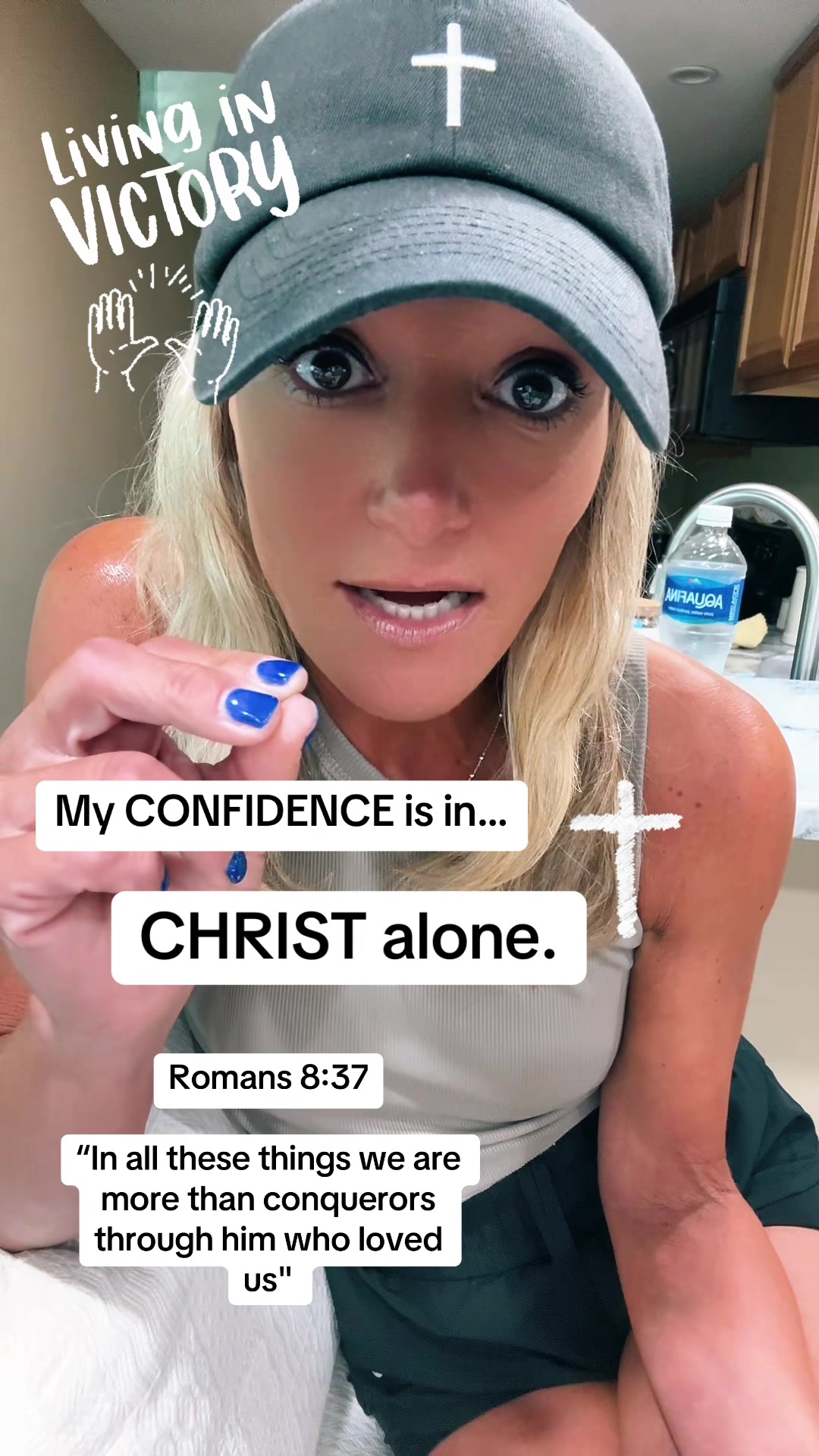 @Stephanie Martinez