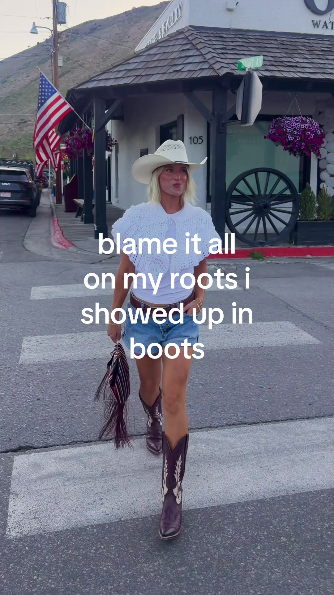 @maya lorimer