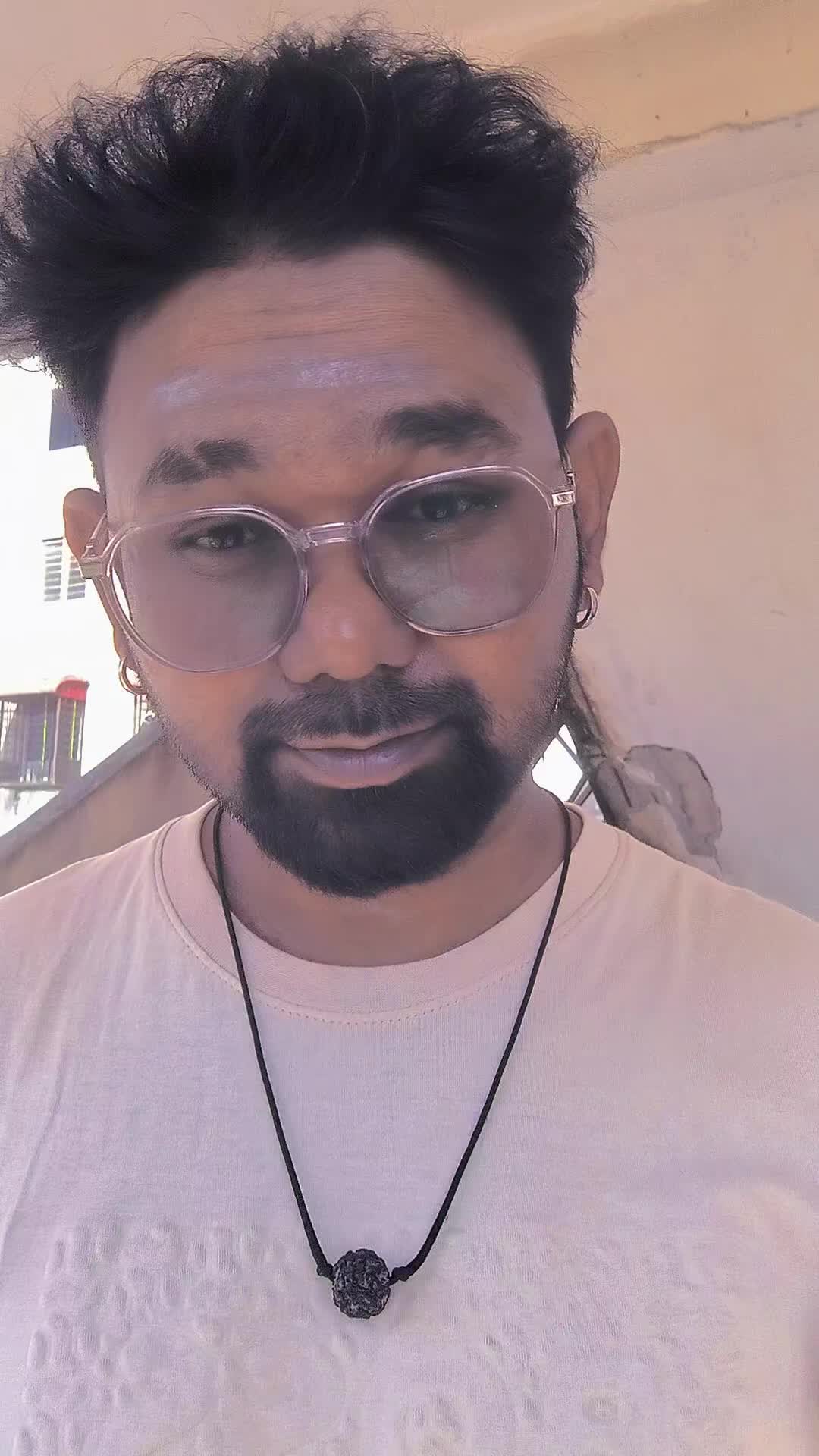 @YourBoyVinoth
