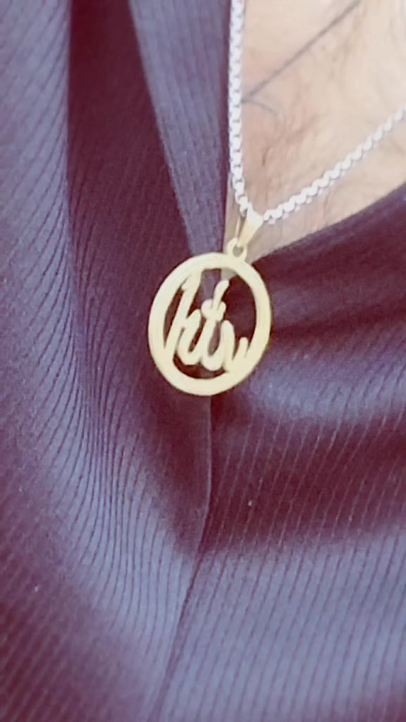 @شᬼᬼہہہہہہہاه جاوید