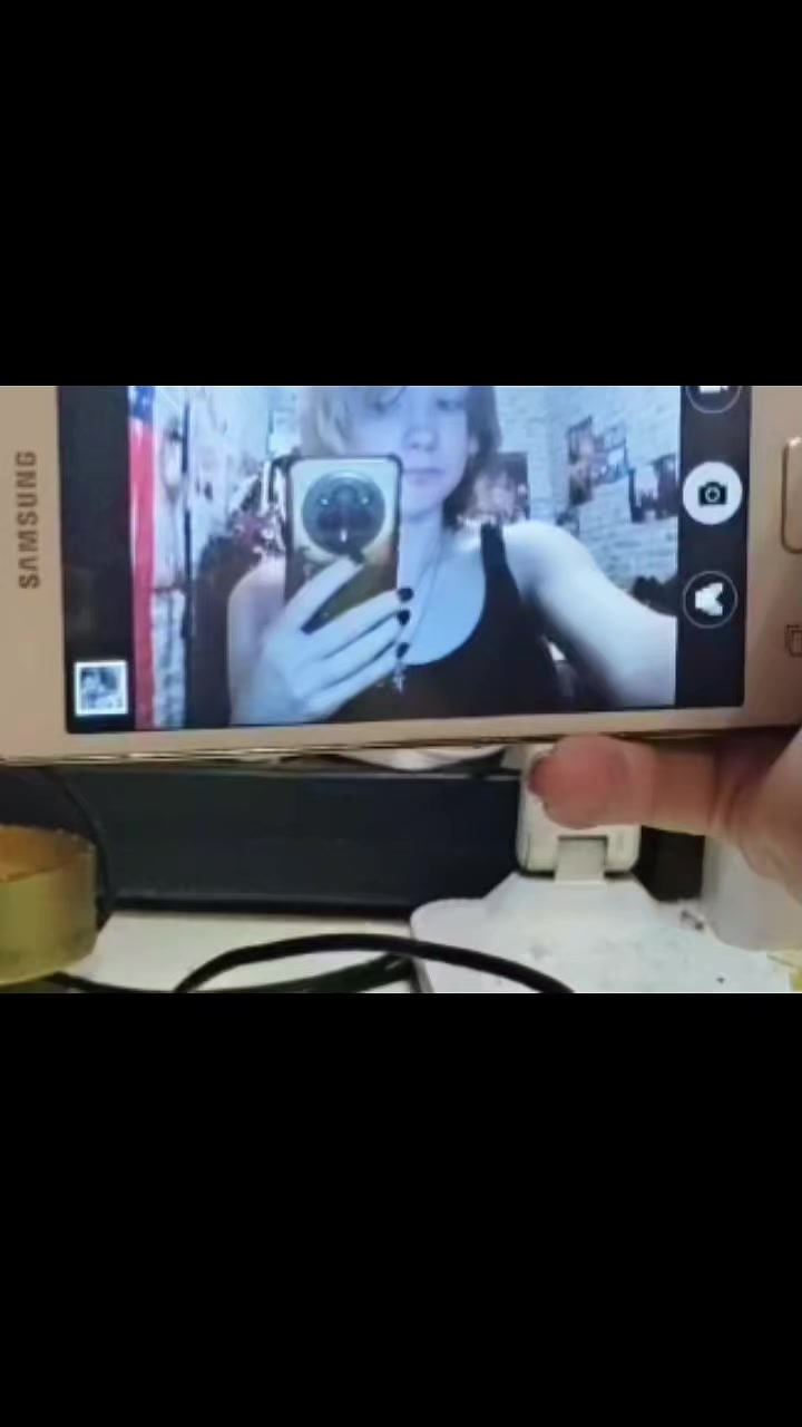 @эровита