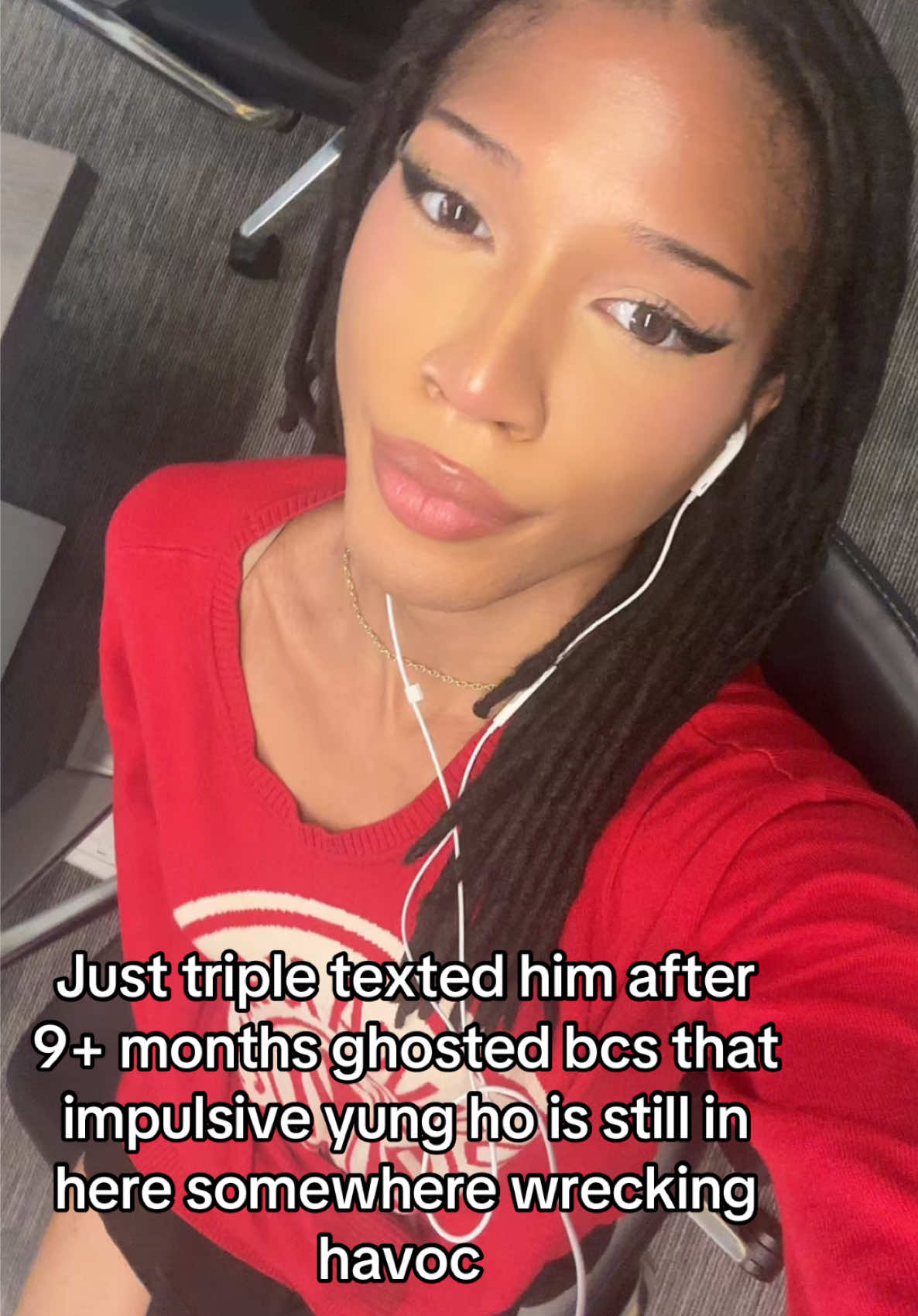@jrdn