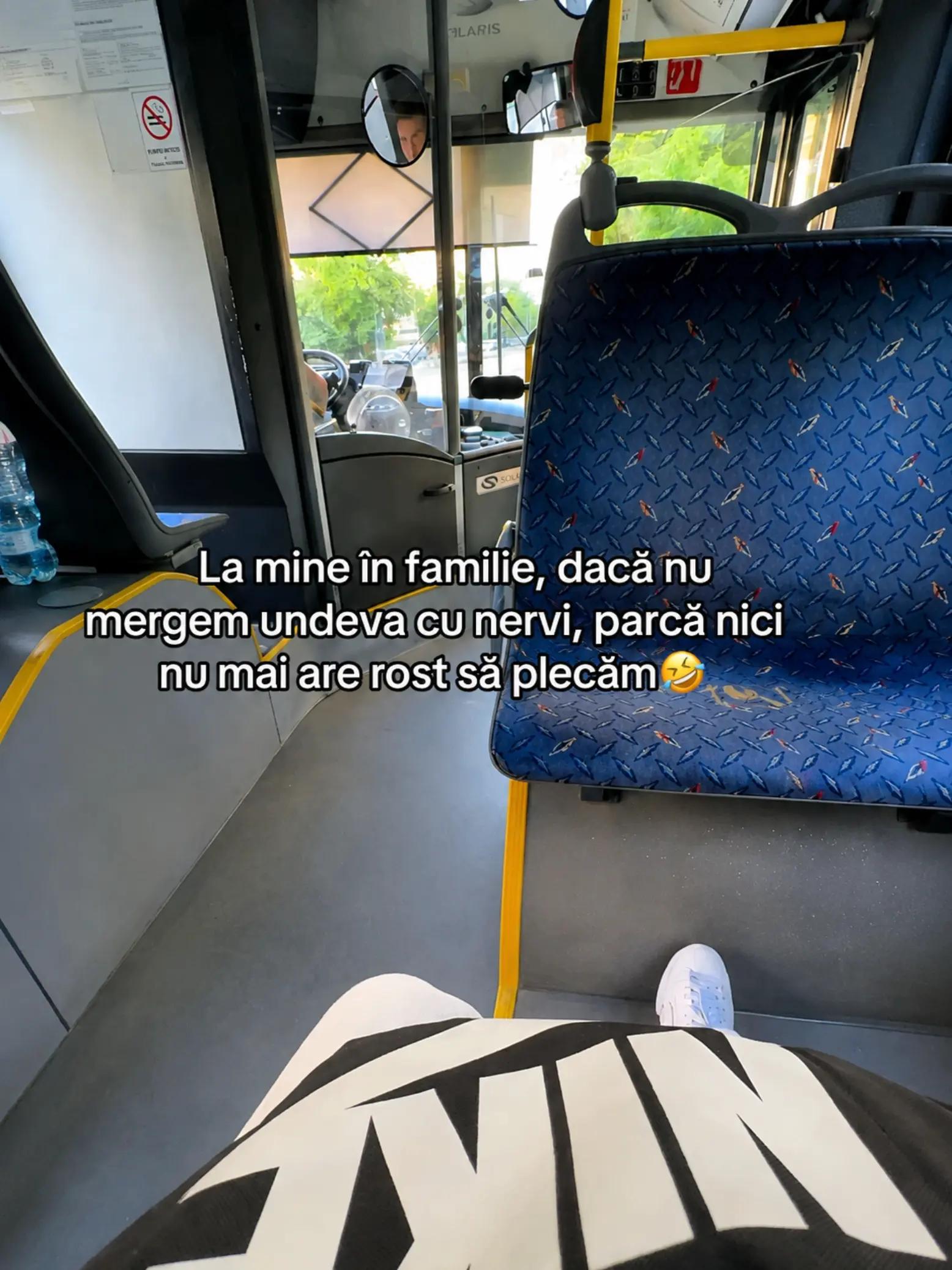 @Munteanu Mariana