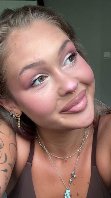 @dodzianka