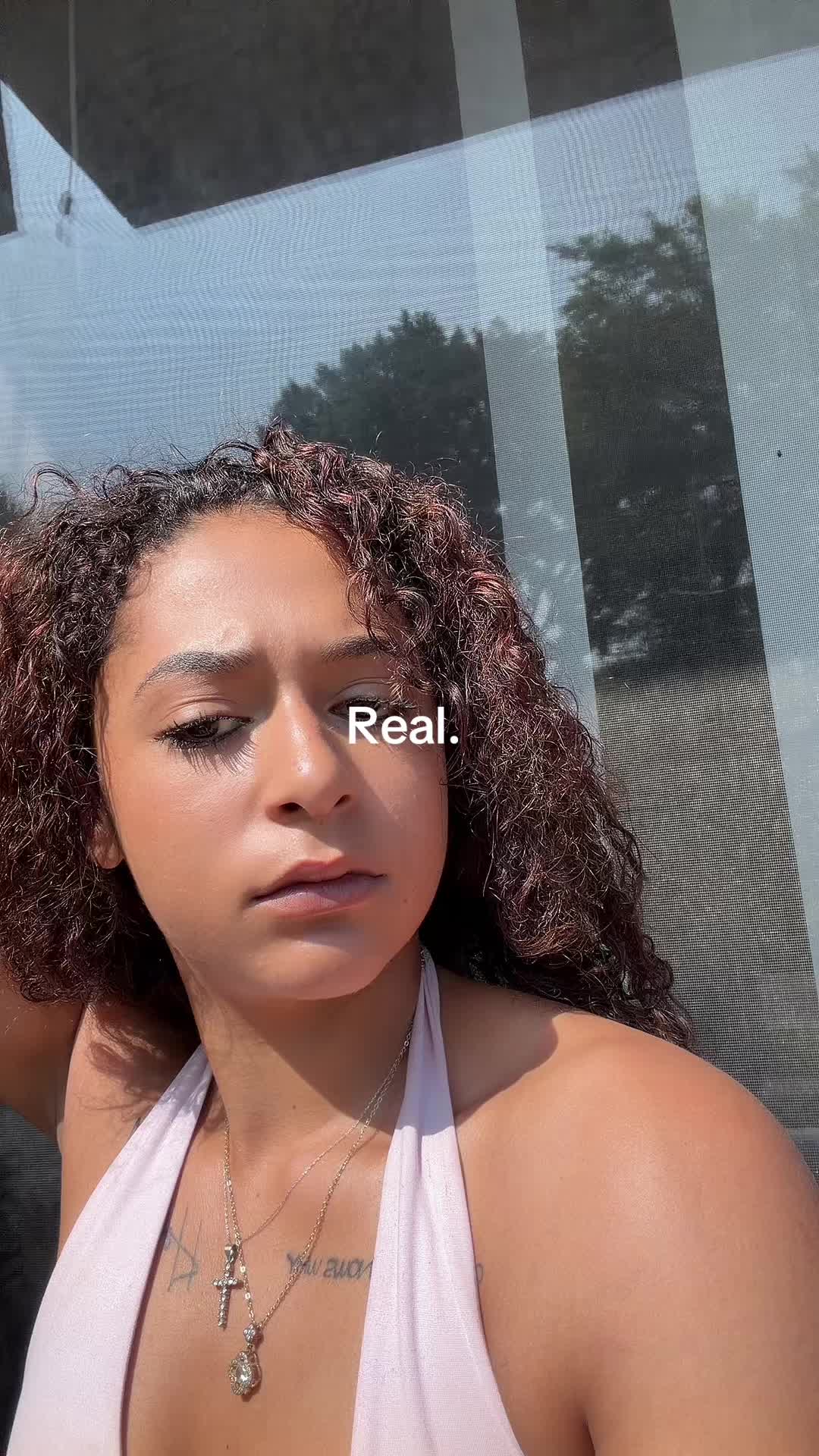 @lydiiaamariiee