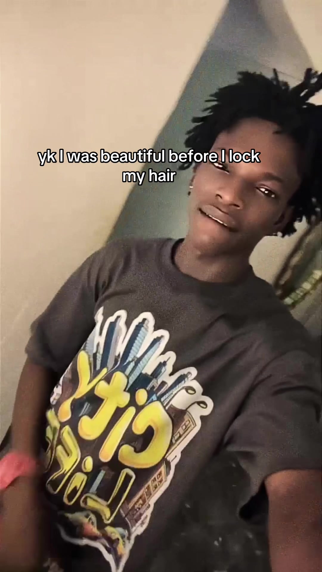 @🛍️🧃Successful thug 🧃🛍️