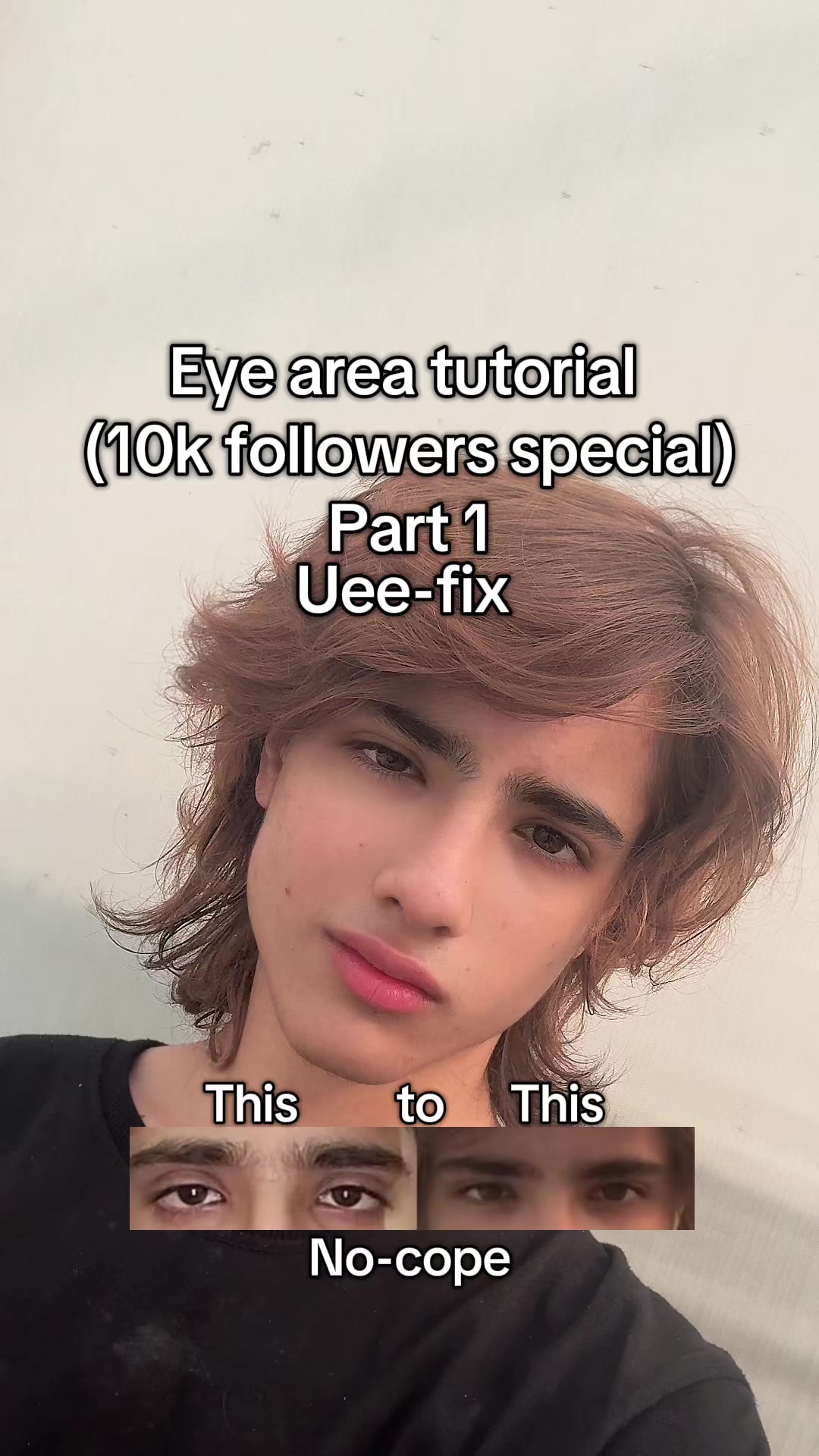 @𝒮𝒶𝓇𝒾𝓂 🌸