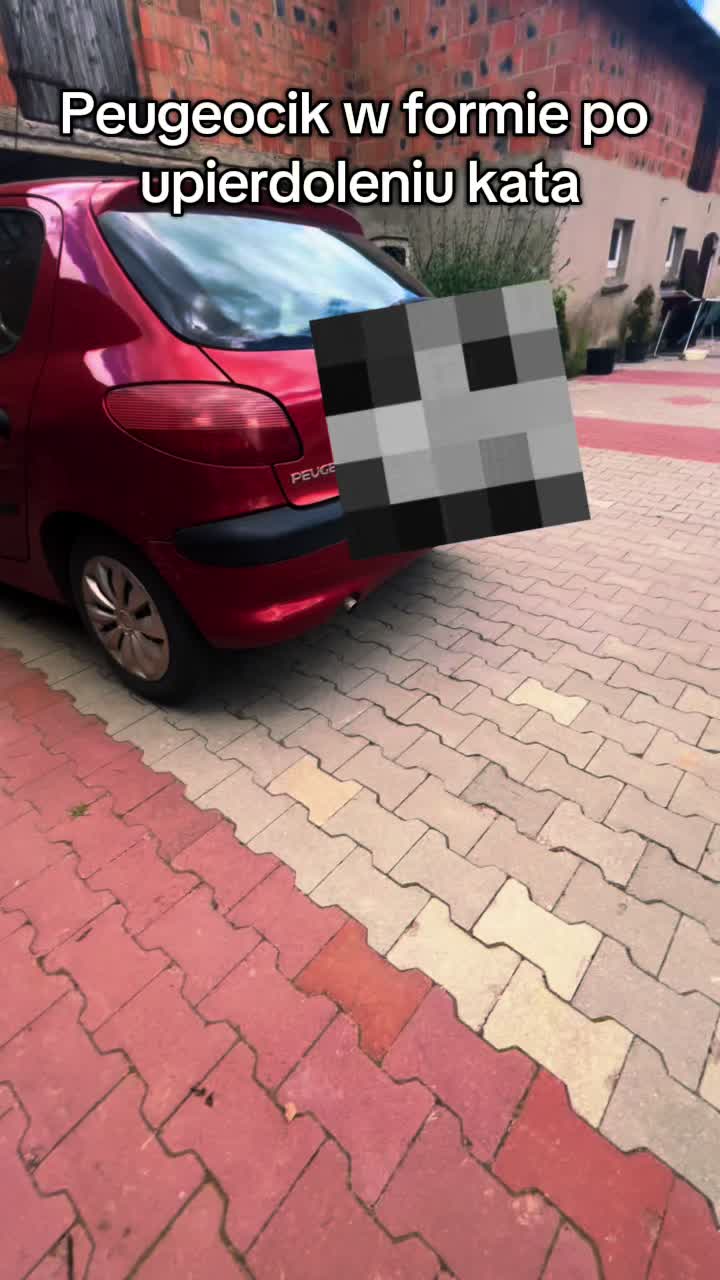 @𝓟𝓪𝓫𝓵𝓸