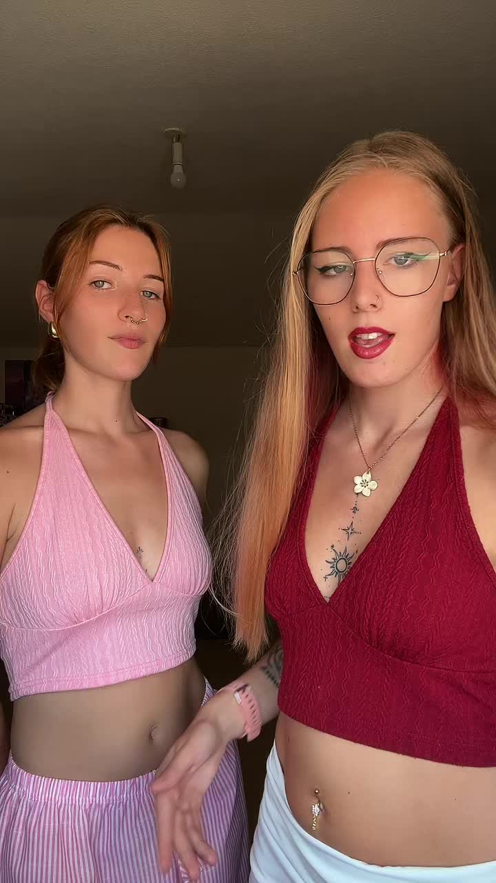 @Léa🦋