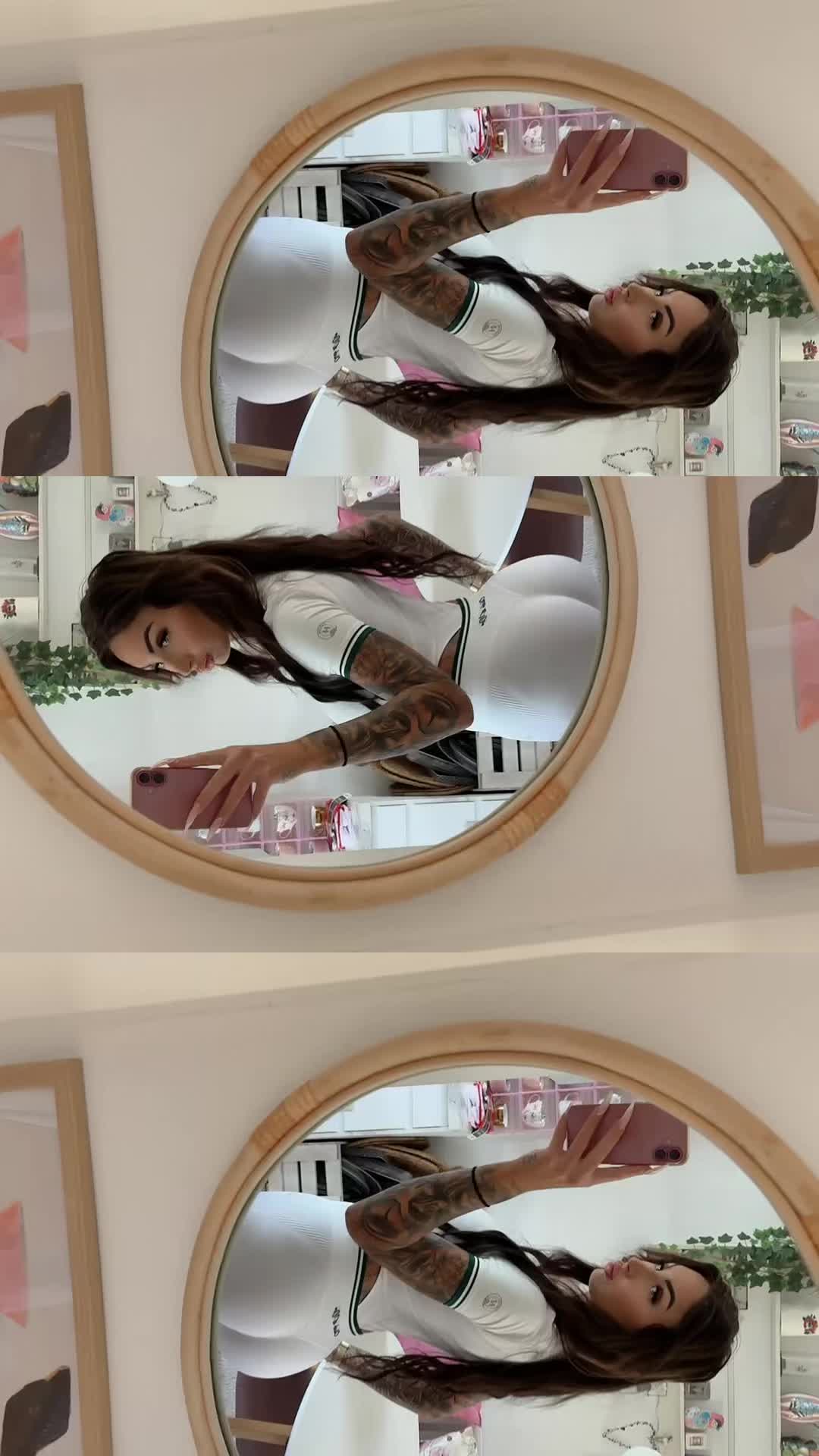 @ida_brandts