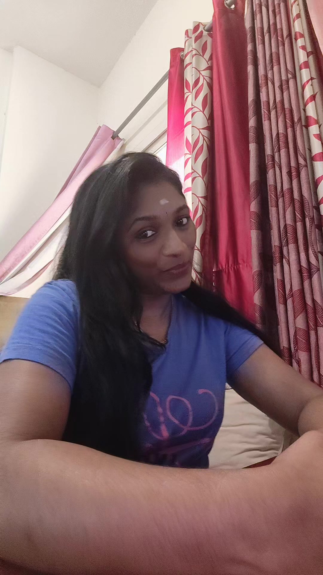 @Chinnu 😊🤗