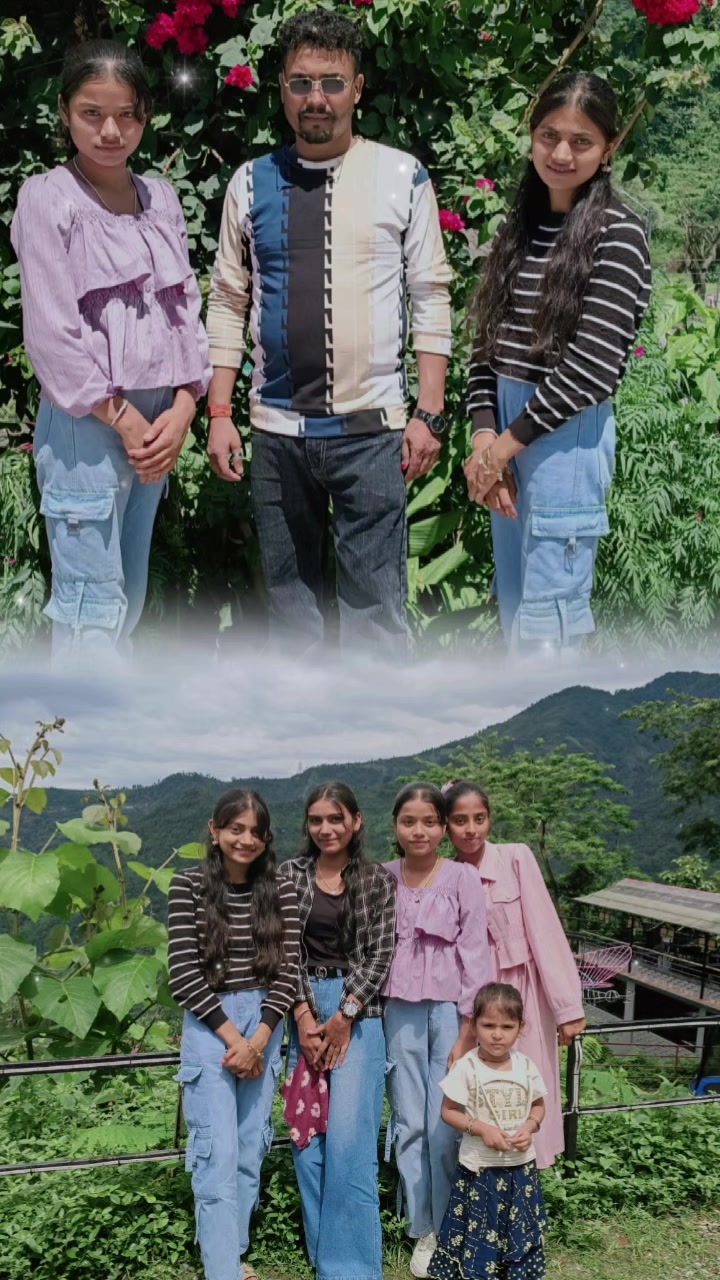 @Yadav 👑 saurab 👑