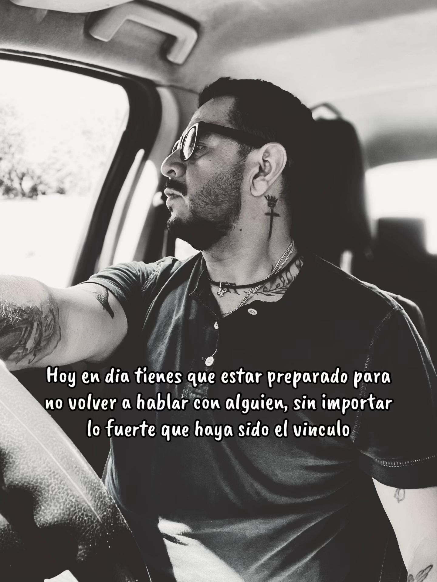 @Abraham &reg;️