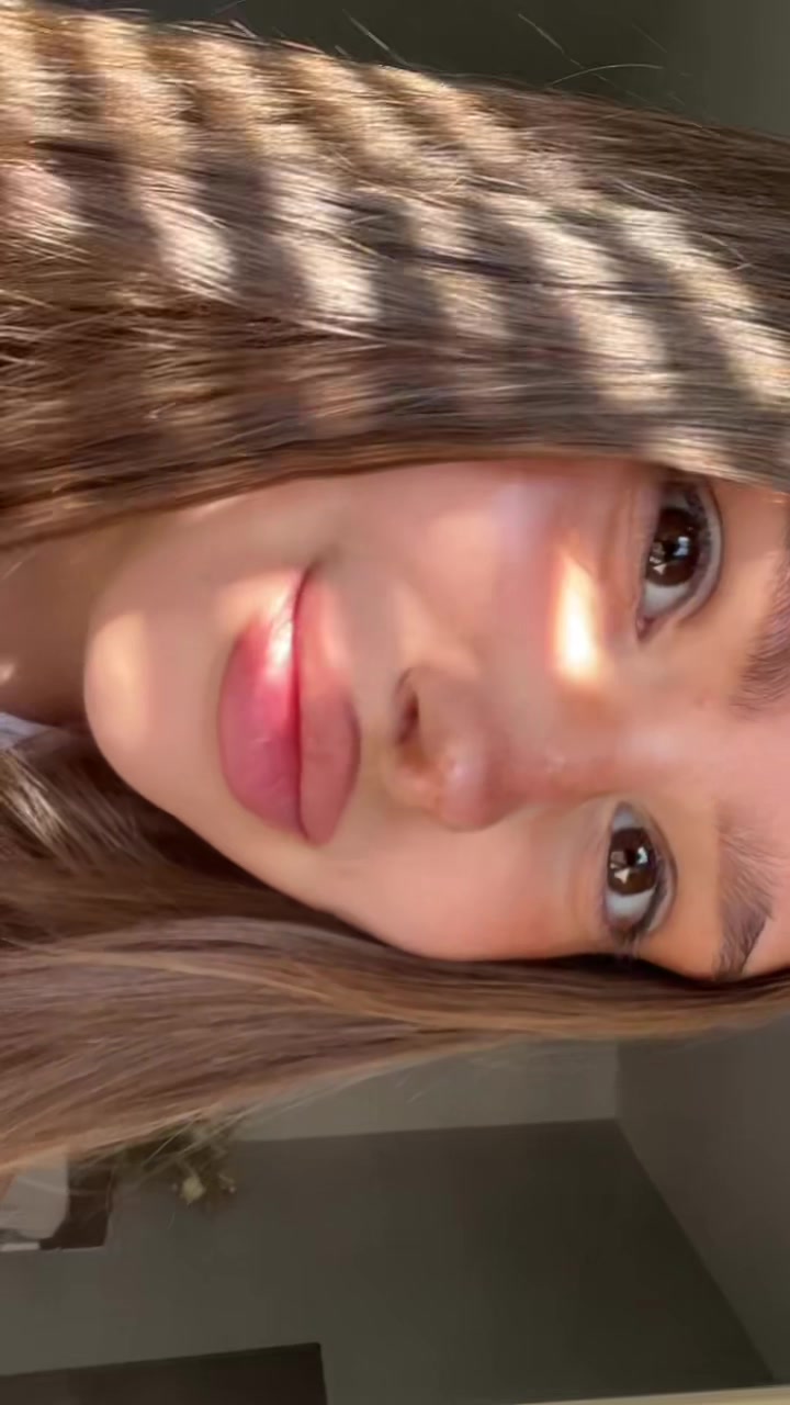 @𝐮𝐥𝐢𝐢