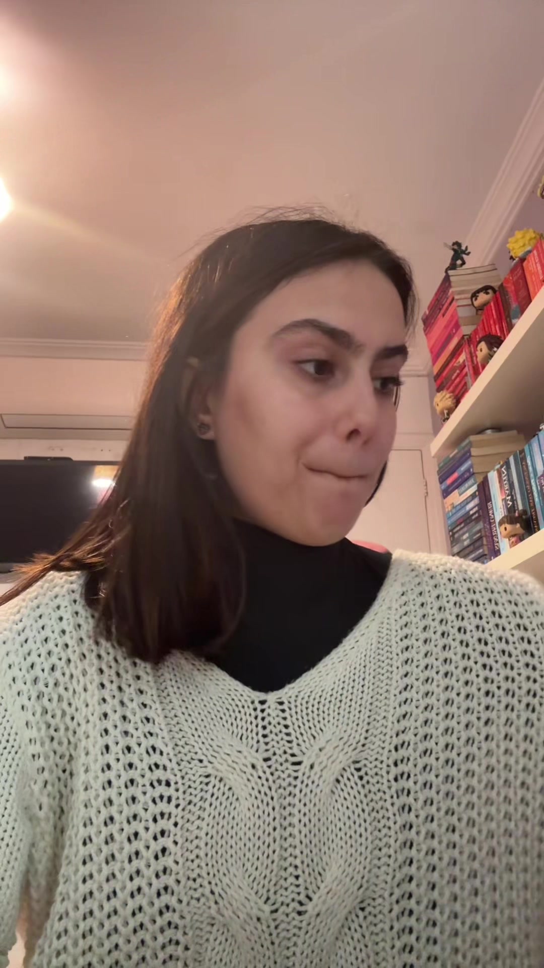 @gabriela