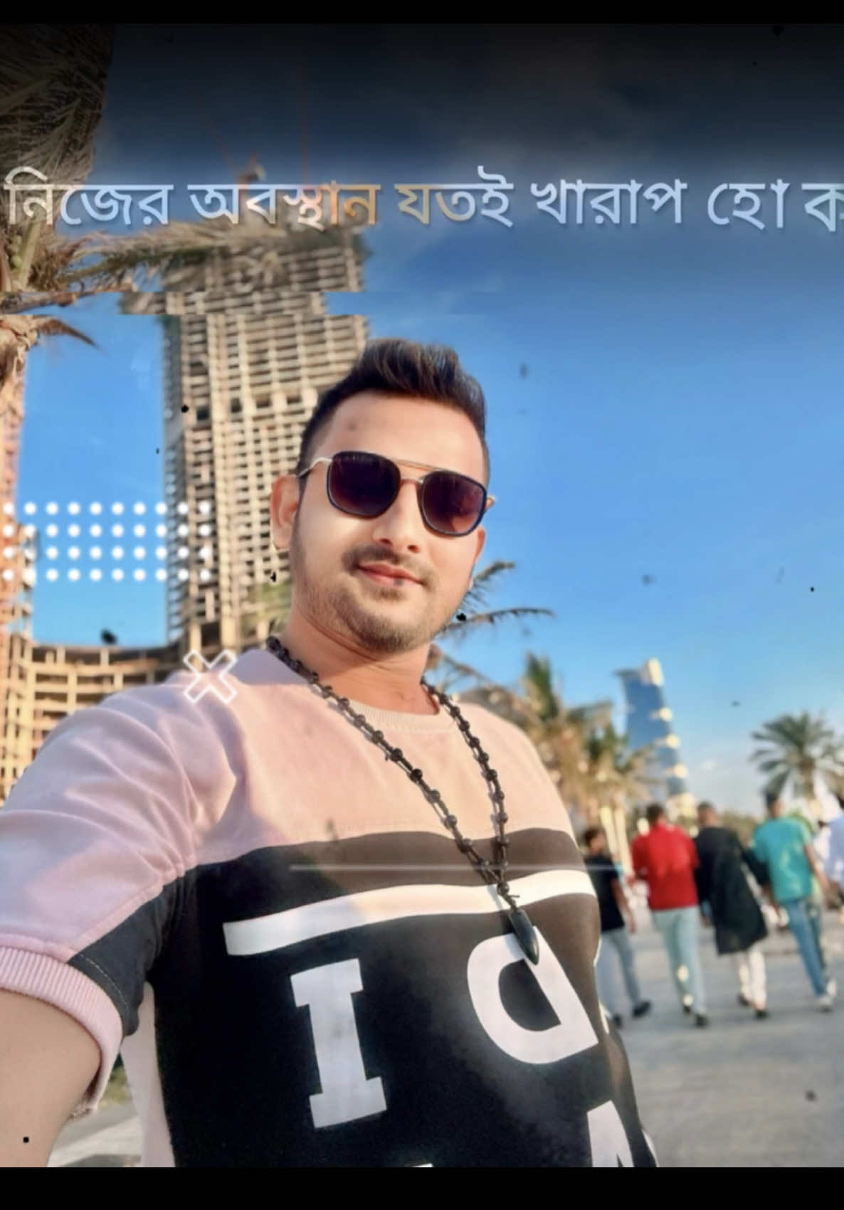 @👑Md Rosbel Hossain👑