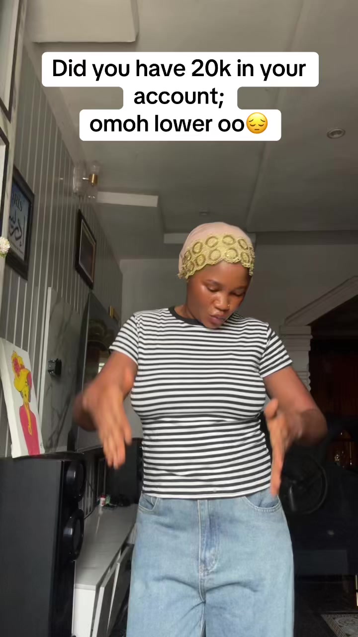 @fashiontofit1