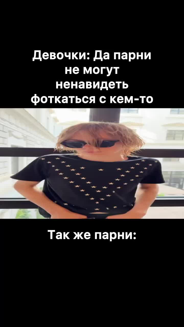 @fckshizy club