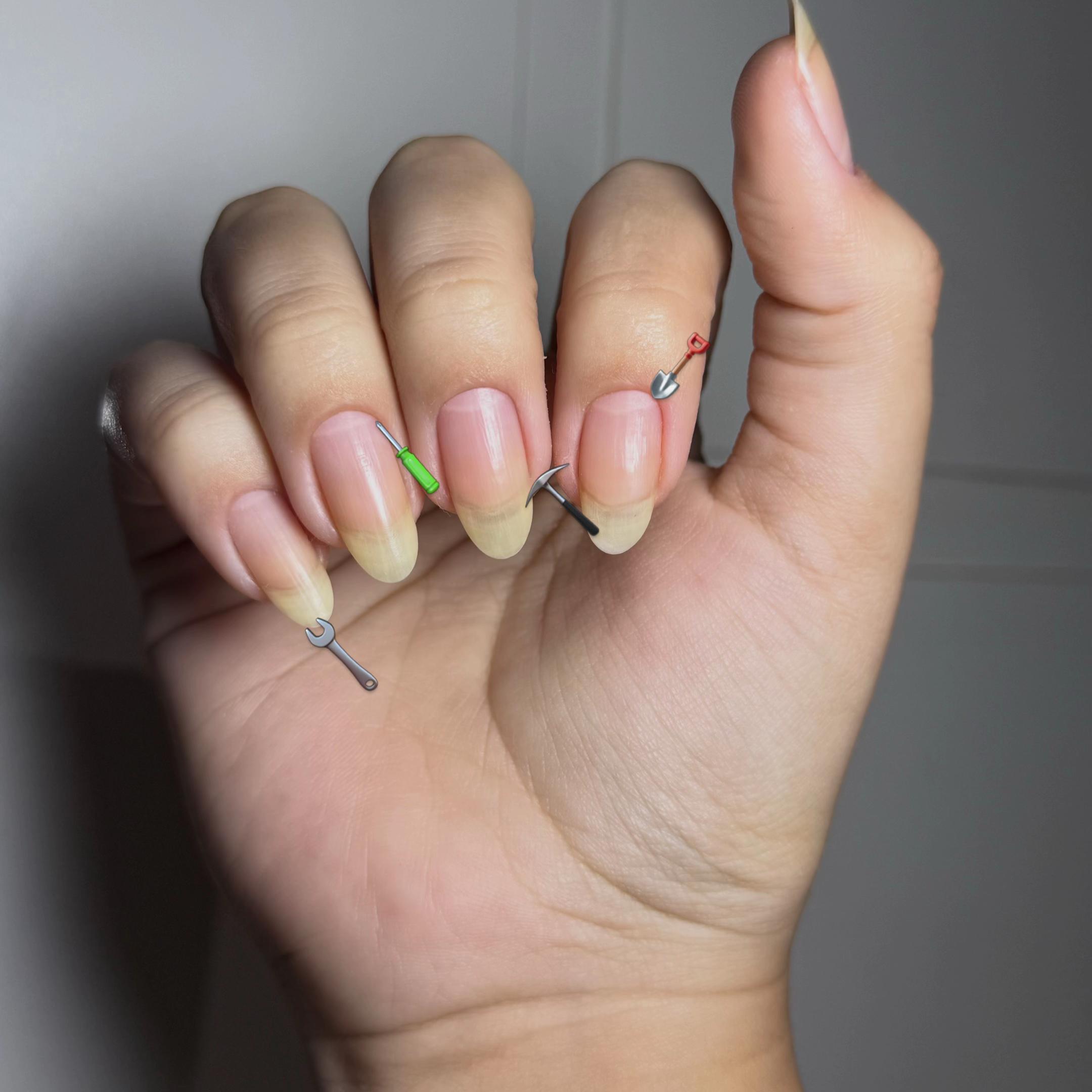 @Ju💅