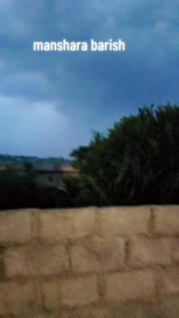 @Yasirqurahi_110