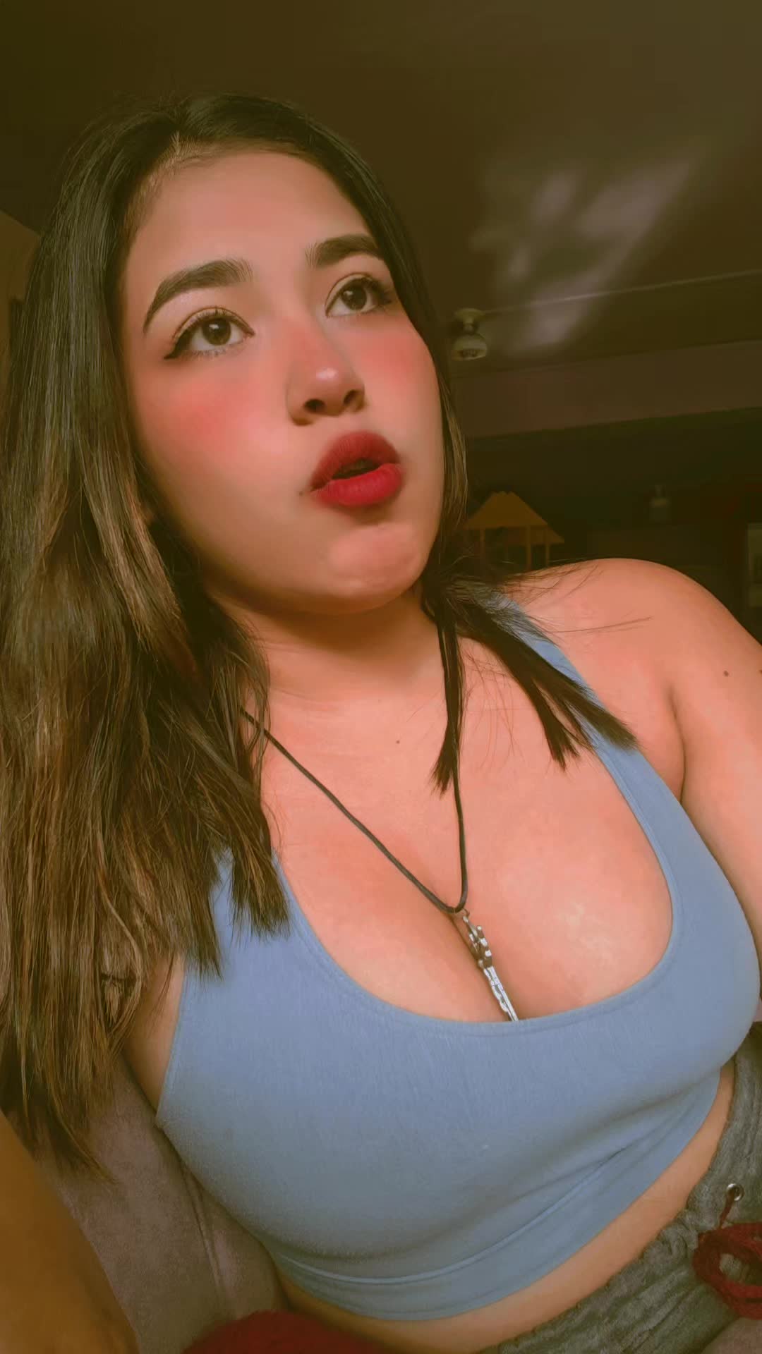 @Alejandra Mieles