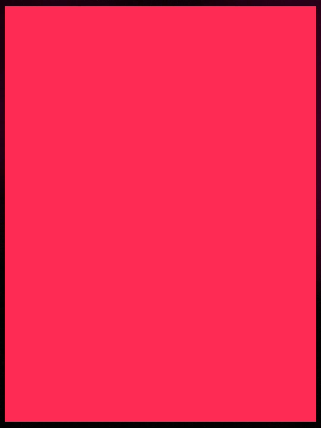 @𝒮𝓅𝒶𝓂𝓈𝓈𝓈