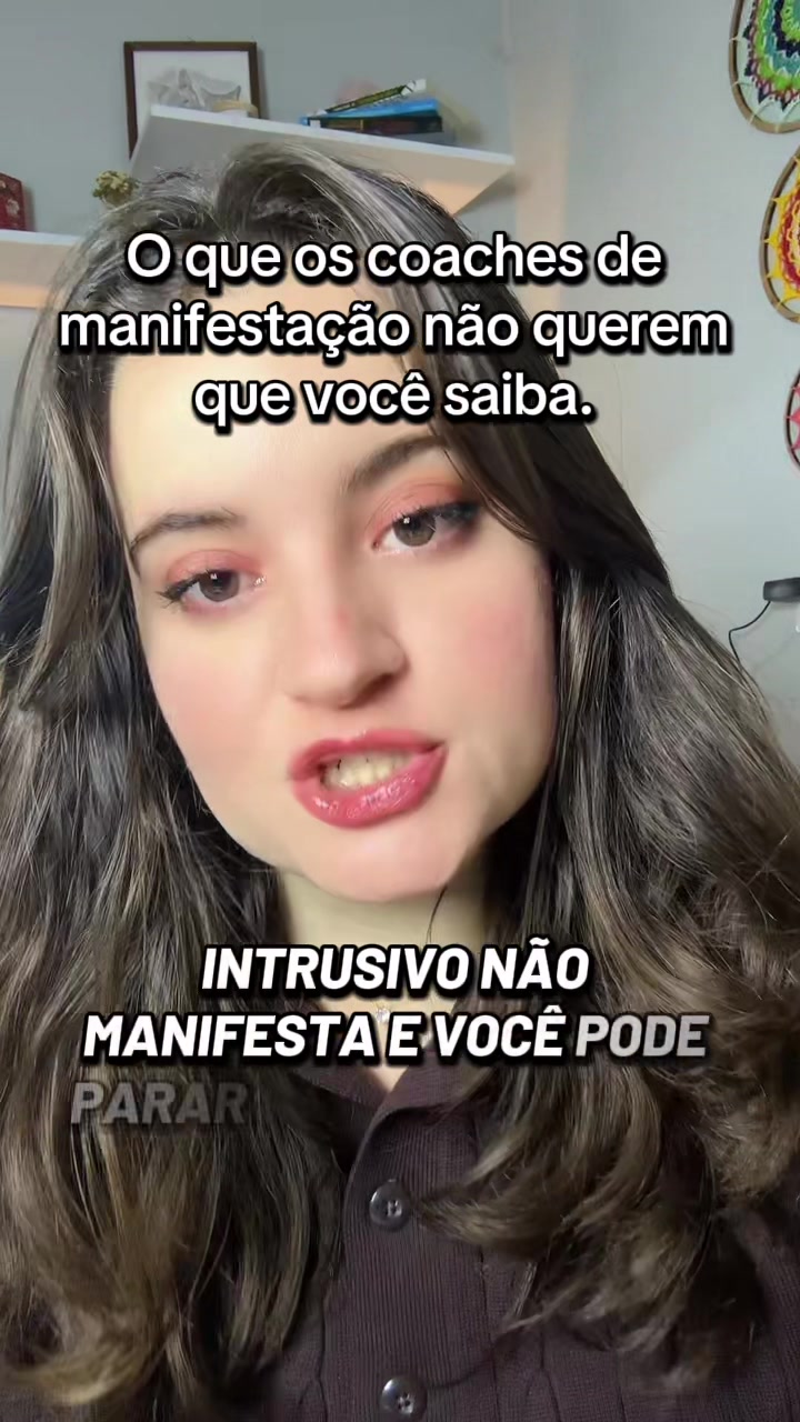 @Marina | Entre Dois Mundos