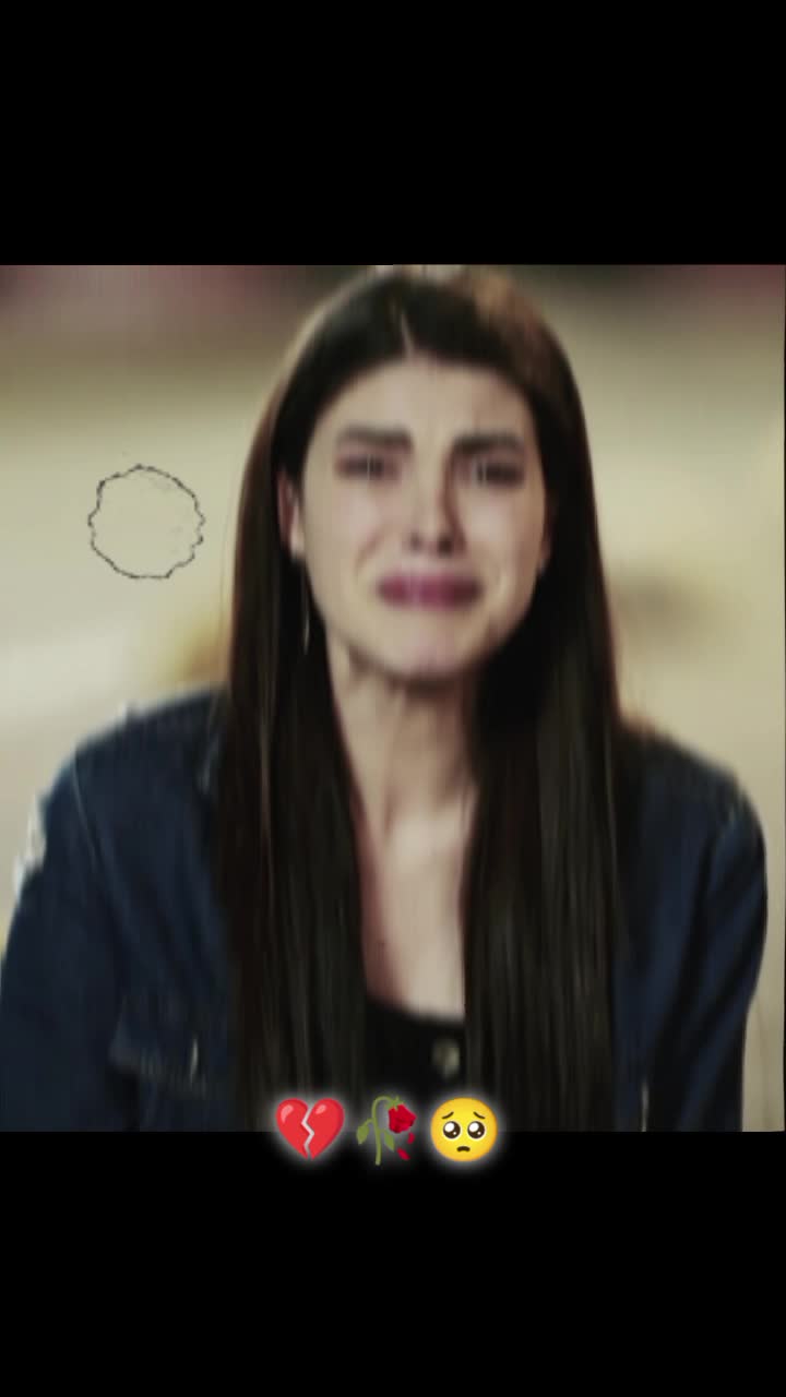 @🦋 ⟡Anaya⟡Kakar⟡