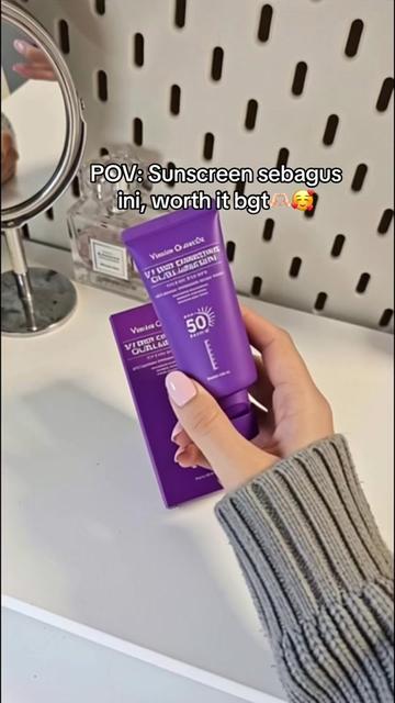 @Hii, Manda🍑🇭🇰||skincare