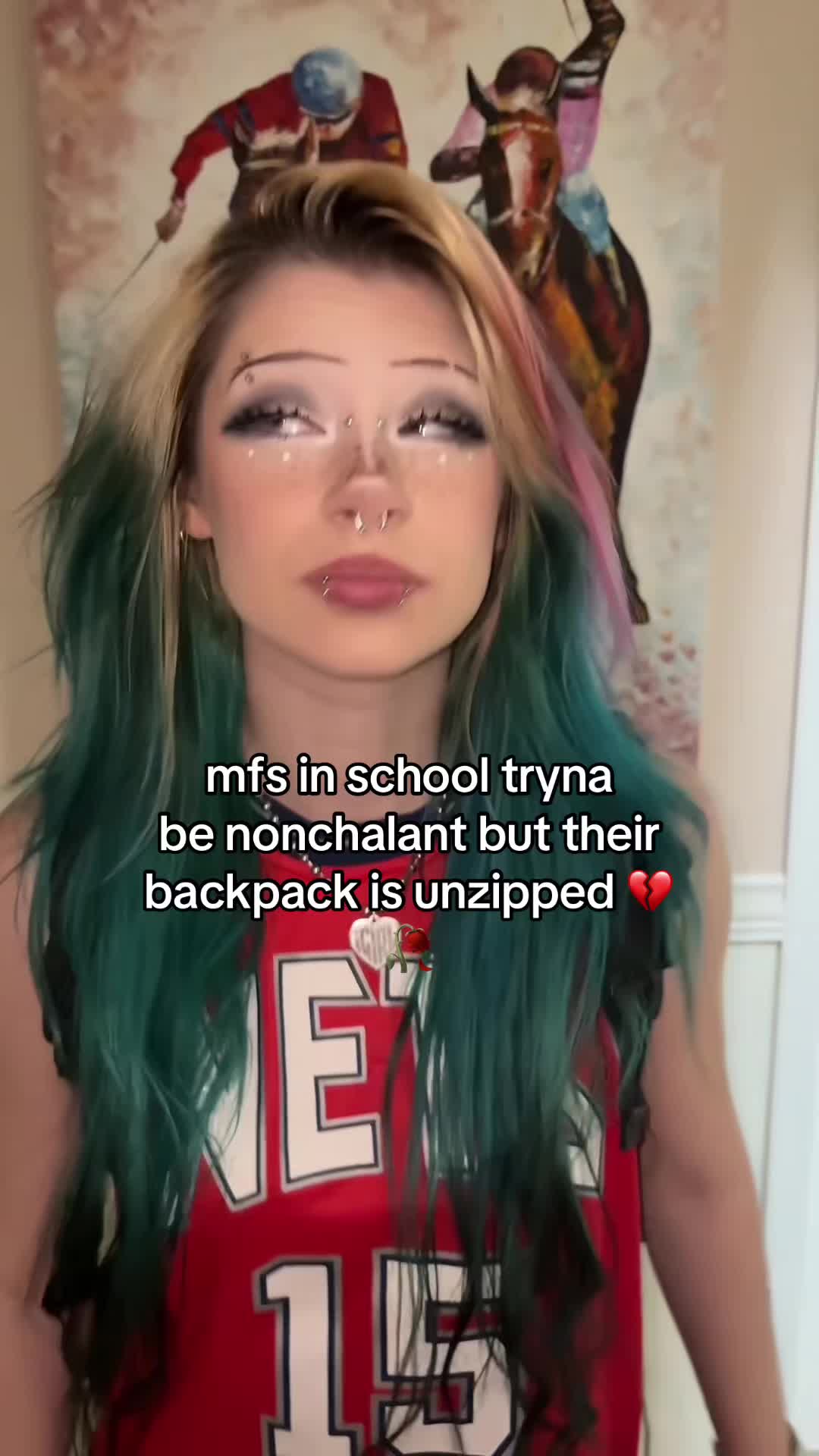 @BRAiNROT