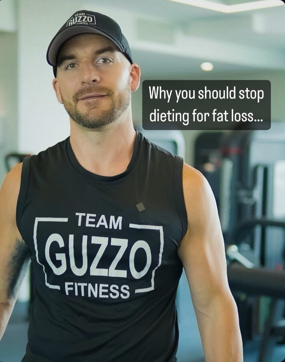 @GuzzoFitness