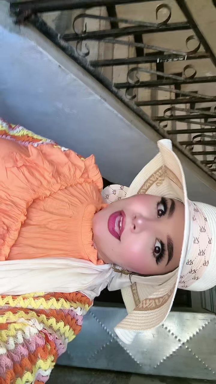 @Sandy saadane🧡