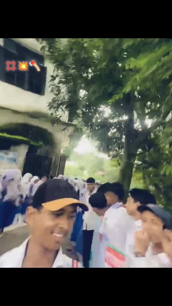 @,,,,