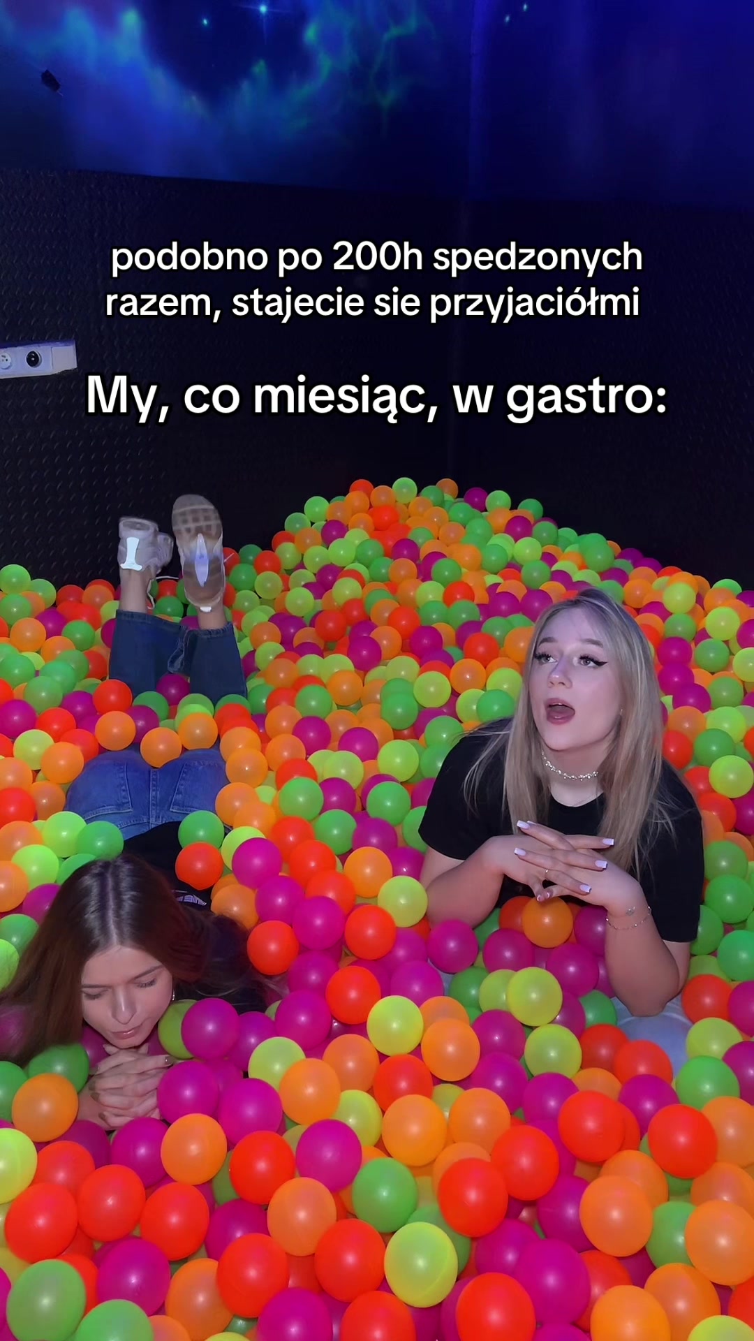 @Cosmic_Games_Pub