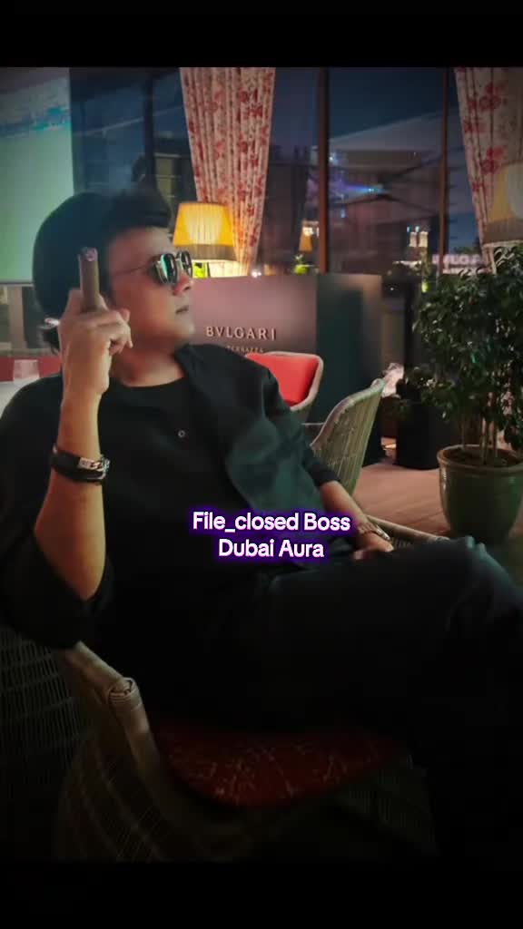 @File_closed.ka.reporter1