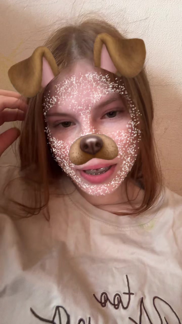 @misaki_0oo