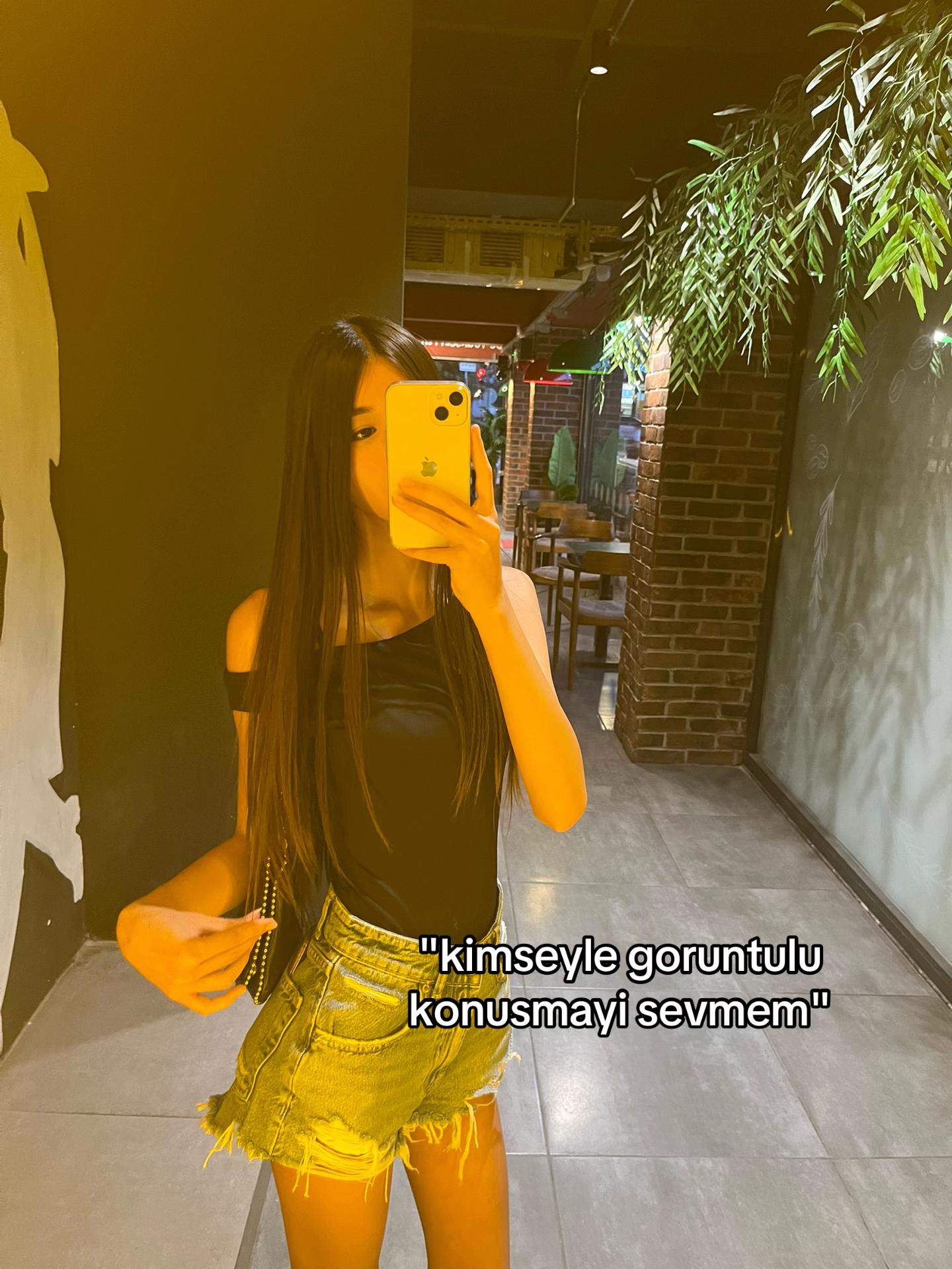 @kucukmotive
