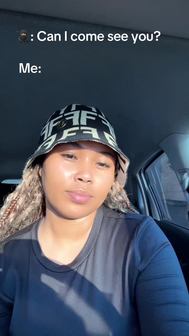@Chumisa Sifuthi