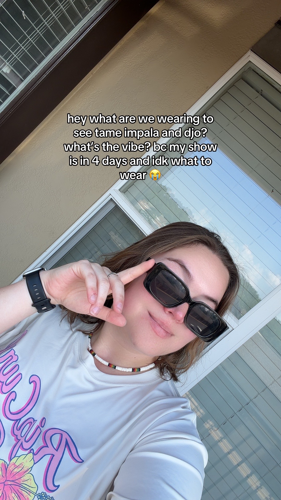 @madi
