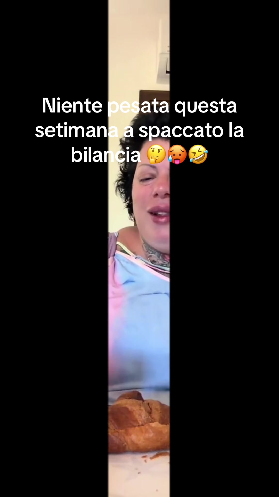@Mirela