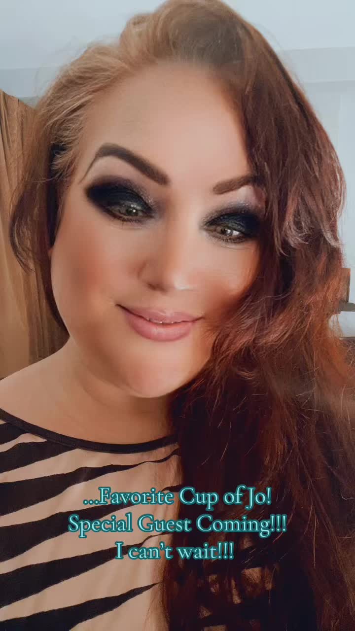@jowiehlerlabelle