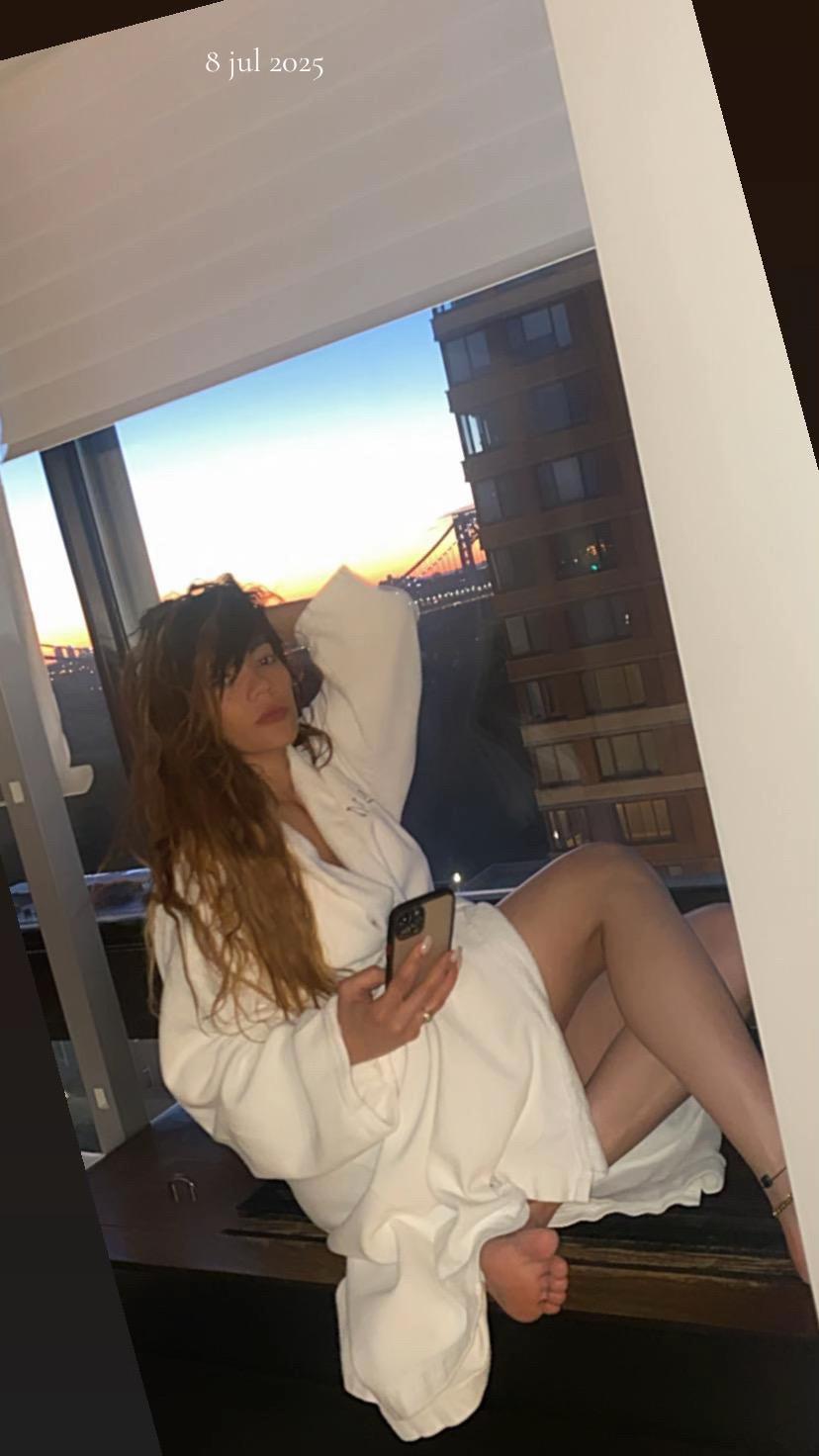 @mercedesdelconde